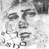 Stardust by  Yung Lean 