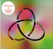 Profound Mysteries by  R&ouml;yksopp 