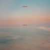 Radiate Like This by  Warpaint 