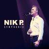 Symphonic by  Nik P. 