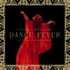 Dance Fever by  Florence + The Machine 
