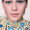 Riviera by  Saint Privat