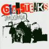 Smack Smash by  Beatsteaks
