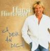 Ich Denk An Dich by  Hansi Hinterseer