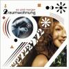 Es Wird Morgen by  2raumwohnung