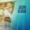 Georgia by  Jason Aldean