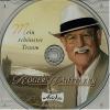 Mein Schönster Traum by  Roger Whittaker