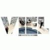 Viel by  Die Fantastischen Vier