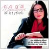 Ich Hab Gelacht -- Ich Hab Geweint by  Nana Mouskouri