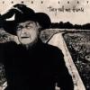 They Call Me Hansi by  James Last