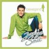 Bewegend by  Jantje Smit