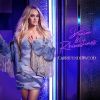 Denim & Rhinestones by  Carrie Underwood
