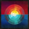 Love & Fire by  The Black Seeds 