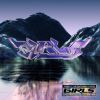 Girls: The 2nd Mini Album (ep) by  Aespa 