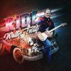 Ride by  Walter Trout 