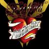 Mitten Ins Herz by  Frei.Wild 
