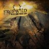 Wo Die Sonne Wieder Lacht by  Frei.Wild 