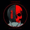 Death, Where Is Your Sting by  Avatarium 