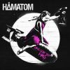 Lang Lebe Der Hass by  Hämatom 