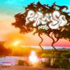 Paraíso by  Mora 