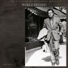 World Record by  Neil Young  and  Crazy H 