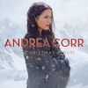 The Christmas Album by  Andrea Corr 