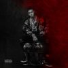 Llnm2 by  Anuel Aa 