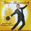Fröhliche Weihnachten by  Peter Alexander 