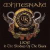 Live... In The Shadow Of The Blues by  Whitesnake 