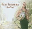 Slow Train by  Hans Theessink 