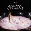 Cupido by  Tini (Martina Stoessel) 