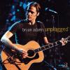 Mtv Unplugged by  Bryan Adams