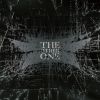 The Other One by  Babymetal 