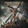 Interludium by  Powerwolf 