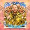 De Kibbelingsound by  Donnie 