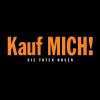 Kauf Mich! by  Die Toten Hosen 