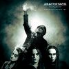 Everything Destroys You by  Deathstars 