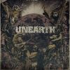 The Wretched; The Ruinous by  Unearth 