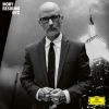 Resound NYC by  Moby 