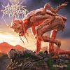Terrasite by  Cattle Decapitation 