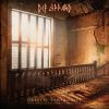 Drastic Symphonies by  Def Leppard  and  Royal Phil Or 