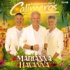 Marianna Havanna by  Calimeros 