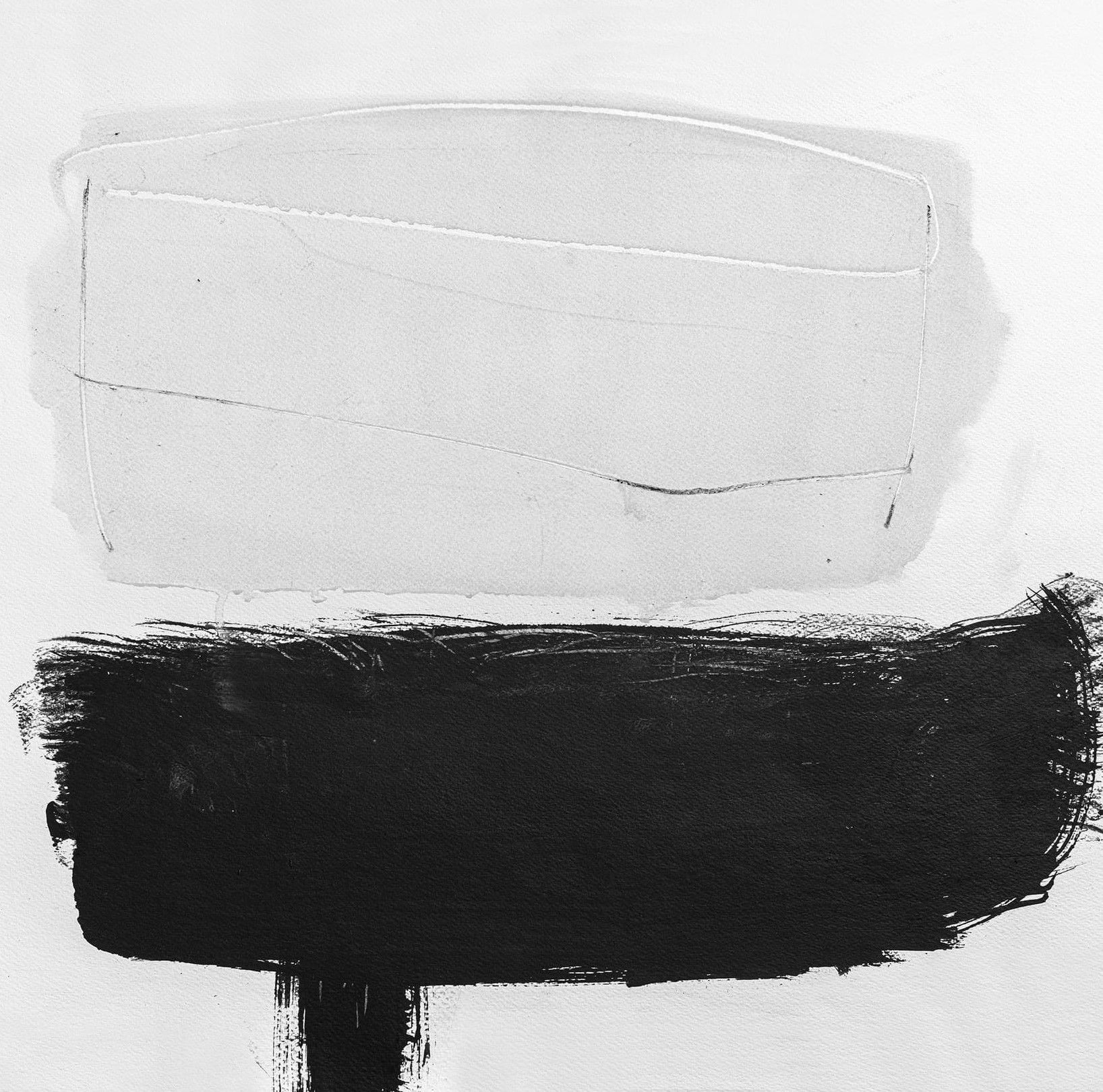 Paperi T - Joka P&auml;iv&auml; Jotain Katoaa album cover