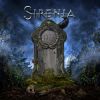 1977 by  Sirenia 