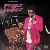 Pistolz & Pearlz by  Kodak Black 