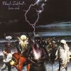 Live Evil by  Black Sabbath 