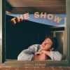 The Show by  Niall Horan 