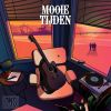 Mooie Tijden by  3Js 