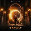 Layali by  Dystinct 