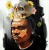 A Gift & A Curse by  Gunna 
